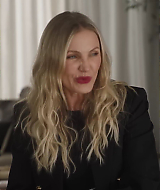 Filename=2025-BackinActionFeaturette-CameronsReturnToActing-106.jpg
Filesize=108KiB
Dimensions=1920x1080
Date added=Jan 18, 2025 2025-BackinActionFeaturette-CameronsReturnToActing-106.jpg