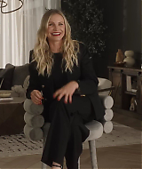Filename=2025-BackinActionFeaturette-CameronsReturnToActing-107.jpg
Filesize=132KiB
Dimensions=1920x1080
Date added=Jan 18, 2025 2025-BackinActionFeaturette-CameronsReturnToActing-107.jpg