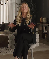 Filename=2025-BackinActionFeaturette-CameronsReturnToActing-108.jpg
Filesize=131KiB
Dimensions=1920x1080
Date added=Jan 18, 2025 2025-BackinActionFeaturette-CameronsReturnToActing-108.jpg
