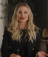 Filename=2025-BackinActionFeaturette-CameronsReturnToActing-122.jpg
Filesize=114KiB
Dimensions=1920x1080
Date added=Jan 18, 2025 2025-BackinActionFeaturette-CameronsReturnToActing-122.jpg