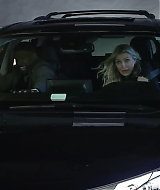 Filename=2025-BackinActionFeaturette-CameronsReturnToActing-124.jpg
Filesize=117KiB
Dimensions=1920x1080
Date added=Jan 18, 2025 2025-BackinActionFeaturette-CameronsReturnToActing-124.jpg