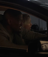 Filename=2025-BackinActionFeaturette-CameronsReturnToActing-125.jpg
Filesize=84KiB
Dimensions=1920x1080
Date added=Jan 18, 2025 2025-BackinActionFeaturette-CameronsReturnToActing-125.jpg