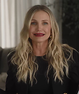 2025-BackinActionFeaturette-CameronsReturnToActing-129.jpg