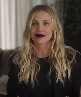 Filename=2025-BackinActionFeaturette-CameronsReturnToActing-130.jpg
Filesize=116KiB
Dimensions=1920x1080
Date added=Jan 18, 2025 2025-BackinActionFeaturette-CameronsReturnToActing-130.jpg
