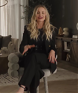 Filename=2025-BackinActionFeaturette-CameronsReturnToActing-133.jpg
Filesize=132KiB
Dimensions=1920x1080
Date added=Jan 18, 2025 2025-BackinActionFeaturette-CameronsReturnToActing-133.jpg