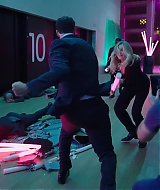 Filename=2025-BackinActionFeaturette-CameronsReturnToActing-136.jpg
Filesize=132KiB
Dimensions=1920x1080
Date added=Jan 18, 2025 2025-BackinActionFeaturette-CameronsReturnToActing-136.jpg