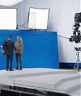 Filename=2025-BackinActionFeaturette-CameronsReturnToActing-139.jpg
Filesize=152KiB
Dimensions=1920x1080
Date added=Jan 18, 2025 2025-BackinActionFeaturette-CameronsReturnToActing-139.jpg