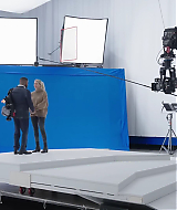 Filename=2025-BackinActionFeaturette-CameronsReturnToActing-140.jpg
Filesize=153KiB
Dimensions=1920x1080
Date added=Jan 18, 2025 2025-BackinActionFeaturette-CameronsReturnToActing-140.jpg