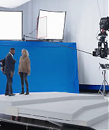 Filename=2025-BackinActionFeaturette-CameronsReturnToActing-141.jpg
Filesize=155KiB
Dimensions=1920x1080
Date added=Jan 18, 2025 2025-BackinActionFeaturette-CameronsReturnToActing-141.jpg