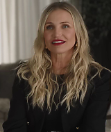 Filename=2025-BackinActionFeaturette-CameronsReturnToActing-142.jpg
Filesize=112KiB
Dimensions=1920x1080
Date added=Jan 18, 2025 2025-BackinActionFeaturette-CameronsReturnToActing-142.jpg