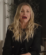 Filename=2025-BackinActionFeaturette-CameronsReturnToActing-144.jpg
Filesize=115KiB
Dimensions=1920x1080
Date added=Jan 18, 2025 2025-BackinActionFeaturette-CameronsReturnToActing-144.jpg