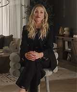 Filename=2025-BackinActionFeaturette-CameronsReturnToActing-150.jpg
Filesize=128KiB
Dimensions=1920x1080
Date added=Jan 18, 2025 2025-BackinActionFeaturette-CameronsReturnToActing-150.jpg