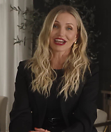 Filename=2025-BackinActionFeaturette-CameronsReturnToActing-156.jpg
Filesize=115KiB
Dimensions=1920x1080
Date added=Jan 18, 2025 2025-BackinActionFeaturette-CameronsReturnToActing-156.jpg