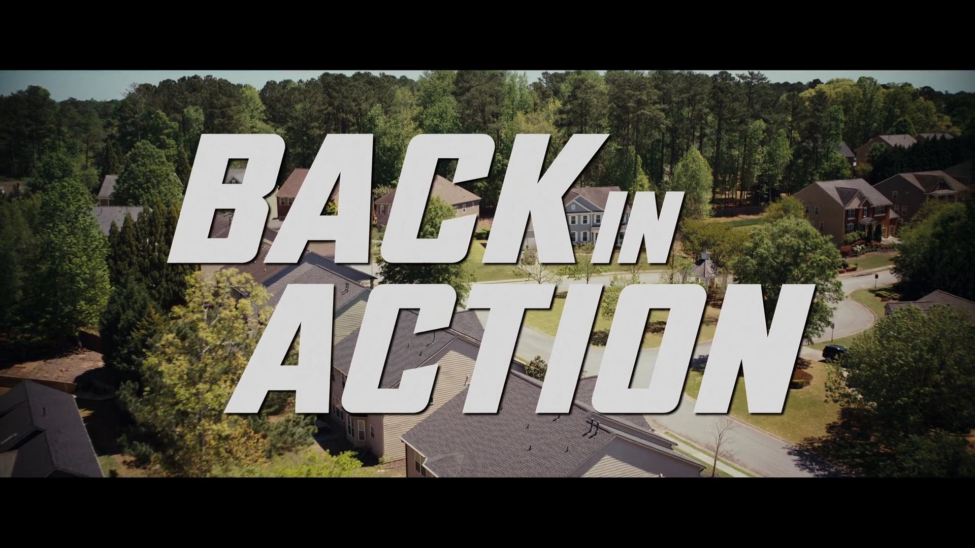 2025-BackinAction-0326.jpg
