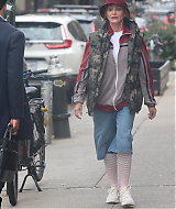 Filename=003.jpg
Filesize=267KiB
Dimensions=1333x2000
Date added=Oct 05, 2025 003.jpg