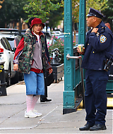 Filename=005.jpg
Filesize=390KiB
Dimensions=2000x1333
Date added=Oct 05, 2025 005.jpg