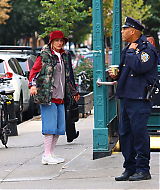 Filename=006.jpg
Filesize=393KiB
Dimensions=2000x1333
Date added=Oct 05, 2025 006.jpg