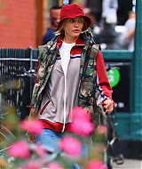 Filename=033.jpg
Filesize=241KiB
Dimensions=1333x2000
Date added=Oct 05, 2025 033.jpg