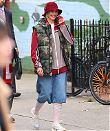 Filename=055.jpg
Filesize=295KiB
Dimensions=1333x2000
Date added=Oct 05, 2025 055.jpg