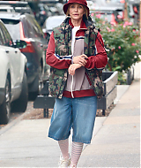 Filename=092.JPG
Filesize=284KiB
Dimensions=1176x2000
Date added=Oct 05, 2025 092.JPG