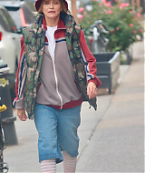 Filename=094.JPG
Filesize=206KiB
Dimensions=1007x2000
Date added=Oct 05, 2025 094.JPG