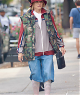 Filename=099.jpg
Filesize=230KiB
Dimensions=1081x2000
Date added=Oct 05, 2025 099.jpg