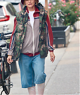 Filename=103.jpg
Filesize=250KiB
Dimensions=1127x2000
Date added=Oct 05, 2025 103.jpg