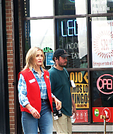Filename=005.jpg
Filesize=459KiB
Dimensions=1662x2000
Date added=Oct 05, 2025 005.jpg
