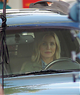 Filename=009.jpg
Filesize=323KiB
Dimensions=1795x2000
Date added=Oct 05, 2025 009.jpg