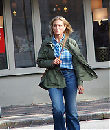 Filename=017.jpg
Filesize=428KiB
Dimensions=1567x2000
Date added=Oct 05, 2025 017.jpg