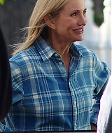 Filename=007.jpg
Filesize=273KiB
Dimensions=1016x2000
Date added=Oct 05, 2025 007.jpg