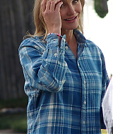 Filename=008.jpg
Filesize=298KiB
Dimensions=1077x2000
Date added=Oct 05, 2025 008.jpg