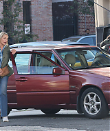 Filename=007.jpg
Filesize=468KiB
Dimensions=2000x1330
Date added=Nov 23, 2025 007.jpg