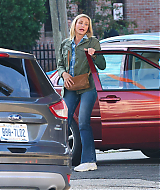 Filename=010.jpg
Filesize=541KiB
Dimensions=2000x1662
Date added=Nov 23, 2025 010.jpg