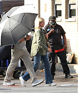 Filename=027.jpg
Filesize=560KiB
Dimensions=2000x1543
Date added=Nov 23, 2025 027.jpg