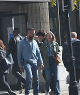 Filename=021.jpg
Filesize=469KiB
Dimensions=1316x2000
Date added=Nov 23, 2025 021.jpg