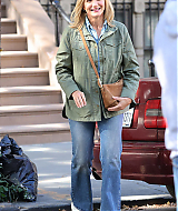 Filename=001.jpg
Filesize=482KiB
Dimensions=1200x2000
Date added=Nov 23, 2025 001.jpg