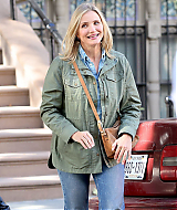 Filename=010.jpg
Filesize=506KiB
Dimensions=1404x2000
Date added=Nov 23, 2025 010.jpg