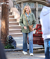 Filename=015.jpg
Filesize=678KiB
Dimensions=1949x2000
Date added=Nov 23, 2025 015.jpg