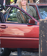 Filename=019.jpg
Filesize=441KiB
Dimensions=1288x2000
Date added=Nov 23, 2025 019.jpg