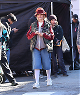 Filename=005.jpg
Filesize=680KiB
Dimensions=1902x2000
Date added=Nov 23, 2025 005.jpg