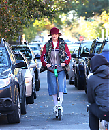 Filename=017.jpg
Filesize=667KiB
Dimensions=2000x1738
Date added=Nov 23, 2025 017.jpg