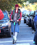 Filename=030.jpg
Filesize=636KiB
Dimensions=1854x2000
Date added=Nov 23, 2025 030.jpg