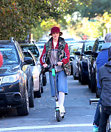 Filename=034.jpg
Filesize=671KiB
Dimensions=2000x1685
Date added=Nov 23, 2025 034.jpg