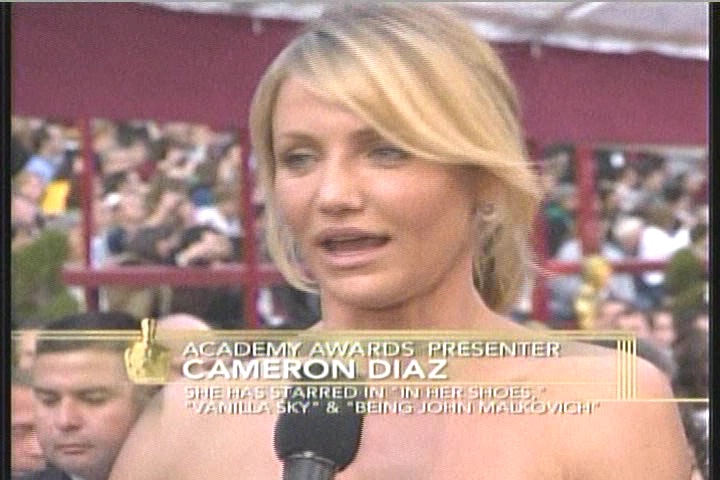 2008OscarsCap-RedCarpetO-015.jpg