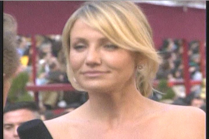 2008OscarsCap-RedCarpetO-031.jpg