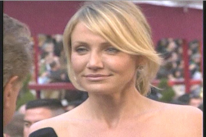 2008OscarsCap-RedCarpetO-032.jpg