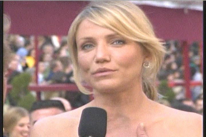 2008OscarsCap-RedCarpetO-042.jpg