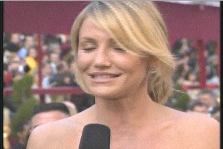 2008OscarsCap-RedCarpetO-055.jpg