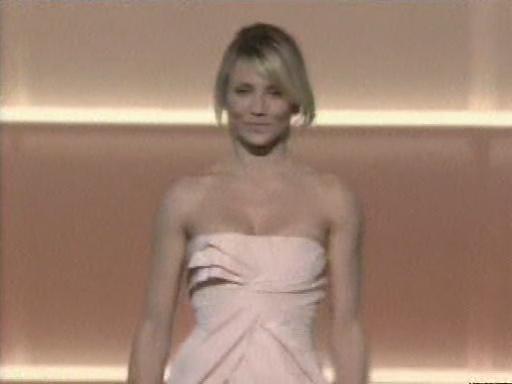 2008OscarsCap-Show-004.JPG